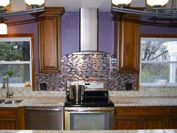 Maybe you would like to learn more about one of these? Purple Wall Tiles For Kitchen Novocom Top