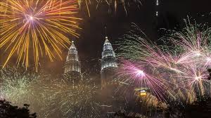Persidangan kebangsaan ekonomi malaysia ke vi (perkem vi), ekonomi berpendapatan tinggi: Ekonomi Malaysia Tahun Ini Diperkirakan Tumbuh Moderat