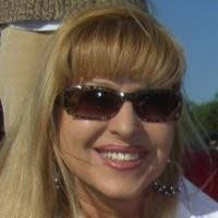 Cathryn Craft's Instagram, Facebook & TikTok