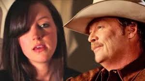 He has recorded a total of sixteen studio albums, three greatest hits albums. Alan Jackson Page 2 Country Music Family