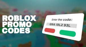 Check spelling or type a new query. Roblox Promo Codes 2021 Working List This March