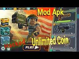 Jul 28, 2018 · mod apk version of major mayhem 2 mod feature. Major Mayhem 2 Mod Unlimited Coins Gems Money Hack Apk V1 03 2018042016 Youtube