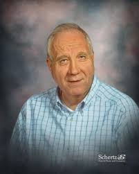 Billy Lee Timberlake Obituary January 8, 2025