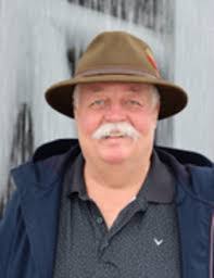 Vanessa Stice's Instagram, Twitter & Facebook