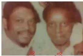 This is Willie Ira Vance and Peck Wicker