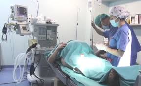 Hace dos semanas el hospital clínico uc christus debió tomar la misma medida, lo que dejó a pacientes sin poder ser hospitalizados. Costo Base De Un Parto En Clinicas Fluctua Entre 1 Millon Y 7 Millones La Tercera