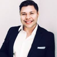 80+ "Moncada" profiles