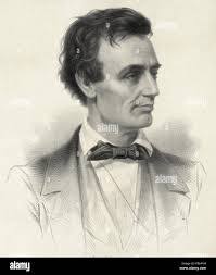 Thomas Wix's Instagram, Twitter & Facebook