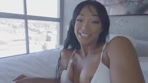 Harley Dean - Onlyfans | Porntrex.com best HD and 4k...