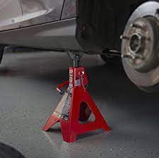 Use the following search parameters to narrow your results How To Use A Car Jack Safely