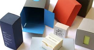 The Paper for Packaging Box Design that will Change Your Life - LCI Paper