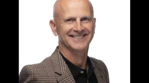 “Walking Soccer” and Self-Control with Tony Everett of Pure Game and  Personal Best Coaching