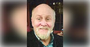 Obituary information for Gary V. Minckler