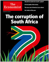 En su portada, the economist coloca cuatro cartas en la fila superior (the tower, judgment, the world, the hermit) y cuatro en la inferior cabe destacar que el amplio artículo de the economist que aborda cómo será 2017 de acuerdo a las predicciones recoge artículos de autores tan dispares. Newspaper The Economist United Kingdom Newspapers In United Kingdom Friday S Edition December 8 Of 2017 Kiosko Net