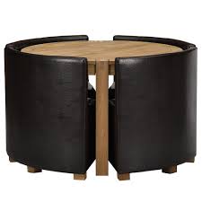 Ad posted 3 days ago save this ad 1 images; Space Saving Table And Chairs Argos Off 62