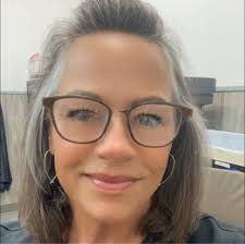 Is Westfork golf course permanently closed?