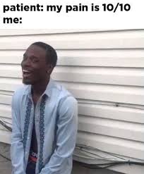100 Nursing Memes That Will Definitely Make You Laugh Nursing Memes Nurse Memes Humor