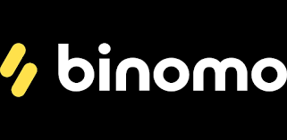 At least up to 1.12 (which is one of the most used in the mod field). Binomo Online Trading Platform On Windows Pc Download Free 3 0 Com Tradingapp Binomo