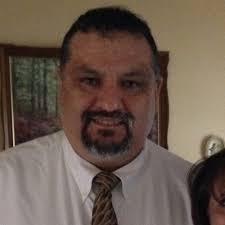 Carla Bean Email & Phone Number