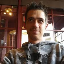 Will a factory catalytic converter stop flames from shooting out the back  of a 09 Ralliart with a borla cat back?