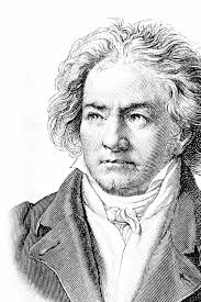 BEETHOVEN'S MISSA SOLEMNIS