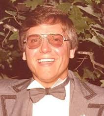 Search Ronald Hardy Obituaries and Funeral Services