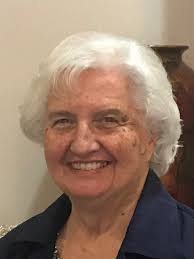 The Oaks Funeral Home