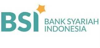 Bisa dibilang ini tinggi untuk penyingkat url indonesia. Shortlink Penghasil Uang Terpercaya Saldo Bisa Ditarik