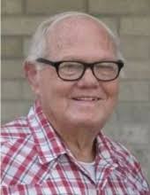 Obituary information for Paul Edgar Porter