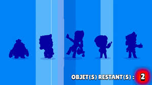 Press question mark to learn the rest of the keyboard shortcuts Ce Compte Brawl Stars Est Devenu Incroyable Pack Legendaire Brawl Stars Pack Openingçš„youtubeè§†é¢'æ•ˆæžœåˆ†æžæŠ¥å'Š Noxinfluencer