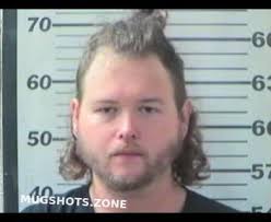 ROBINSON LARRY HASKELL JR. 11/27/2022