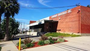 Find your next job or freelance gig at the world's leading media brands with mediabistro. Monterey Pass Road Monterey Park Ca Official Website