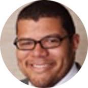 College Savings Month Celebration! Aaron Greene, College Liftoff