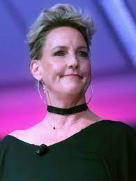 Erin marley klay curvy model plus size model from united states. Erin Brockovich Wikipedia