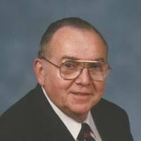 Raymond Rowan Obituary