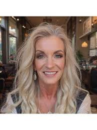 Shreveport, LA Commercial Real Estate Agents & Brokers