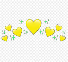 Berbagi mentahan picsay pro, pixellab & picsart. 33 Mentahan Picsart Hd Mentahanku