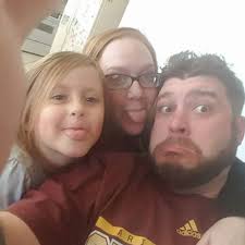 Fundraiser by Brittany Pysell : Austin Pysell Memorial Fund