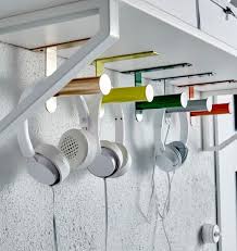Ikea Us Furniture And Home Furnishings Ikea Diy Ikea Toilet Ikea