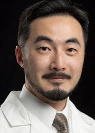 Dr. Eric Loo: Safeguarding physician services and Medicare patients post  COVID-19