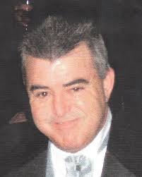 Obituary: Kenneth DiGangi, 59, Beloved Husband, Devoted Father