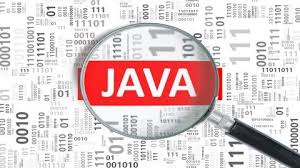 Certified Online Courses Complete Java Masterclass Software Testing Web Application Java