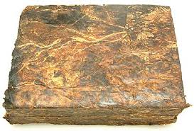 Résultat de recherche d'images pour "cannon plug"