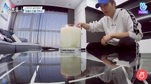 Check spelling or type a new query. Netizens Are Freaking Out Over The Price Of The Candle Exo S Baekhyun Gifted To Xiumin And You Will Too Koreaboo