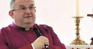 Vaticano “sin comentarios” por nominación de Cordero