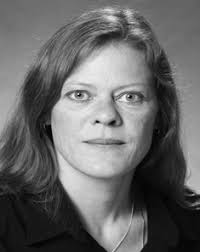 it's happening at state NDSU pharmacy research is ranked 13th in the nation  Intelligent InSites graduates from Technology Incu