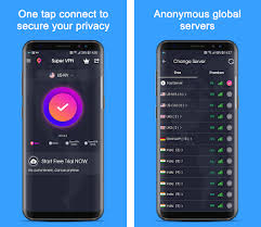 Super vpn is an online tools app for android. Vpn Proxy Super Speed Vpn Unblock Master Apk Download For Android Latest Version 2 1 0 Com Supervpn Vpn Free Proxy