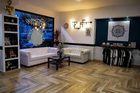 Видео опубликовано moscow tattoo proff studio (@tattooproffstudio) мар 29 2016 в 7:56 pdt. Descendink Tattoo Studio Home Facebook