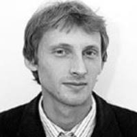 8 "Tomasz Pyzik" profiles