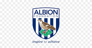The agreement will run for the length of the 2021/22 season and will see the intouch logo featured on the back of the men's first team shirts. The Apprenticeship Levy West Bromwich Albion Fc Free Transparent Png Clipart Images Download